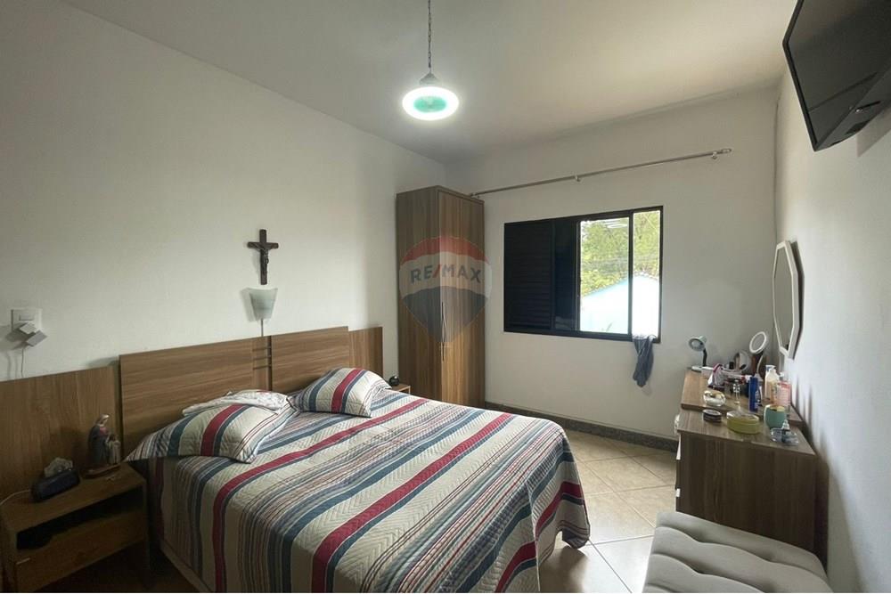 Casa - Venda - Conselheiro Lafaiete , Minas Gerais - WhatsApp Image 2025-05-12 at 09.51.28.jpeg - 860421029-12