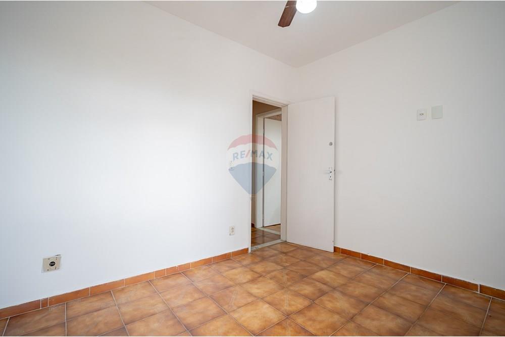 Apartamento - Alugar - Juiz de Fora , Minas Gerais - michaelseed photo_-128.jpg - 860281090-221