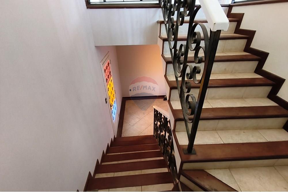 Casa - Alugar - Lavras , Minas Gerais - IMG_20251023_141430.jpg - 860471037-22