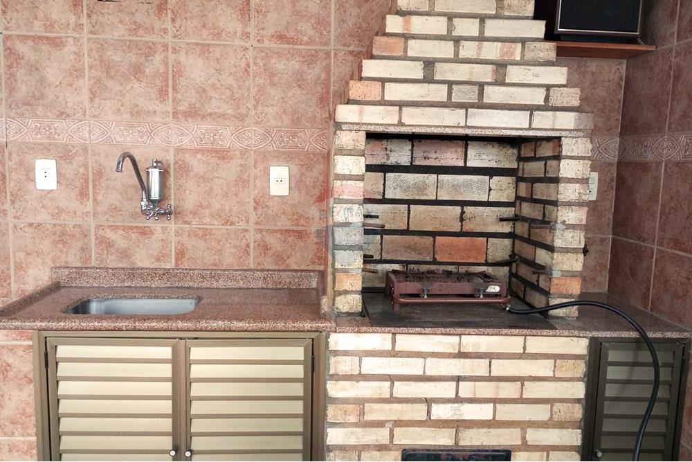 Cobertura - Alugar - Juiz de Fora , Minas Gerais - IMG_20251218_164258.jpg - 860321026-33