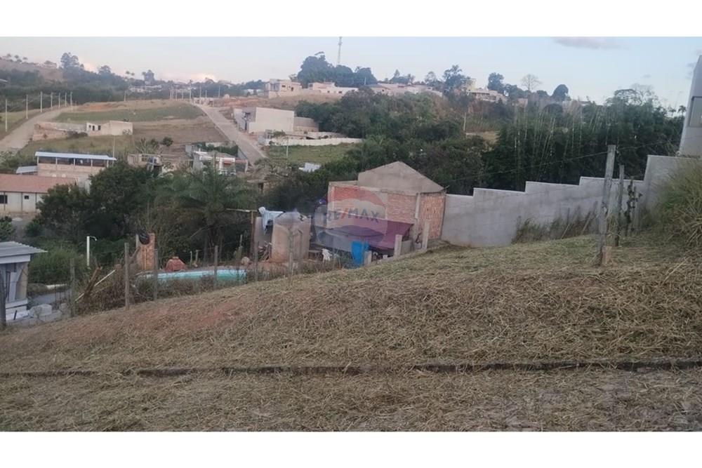 Terreno - Venda - Queluzito , Minas Gerais - foto 2.jpg - 860421004-1343