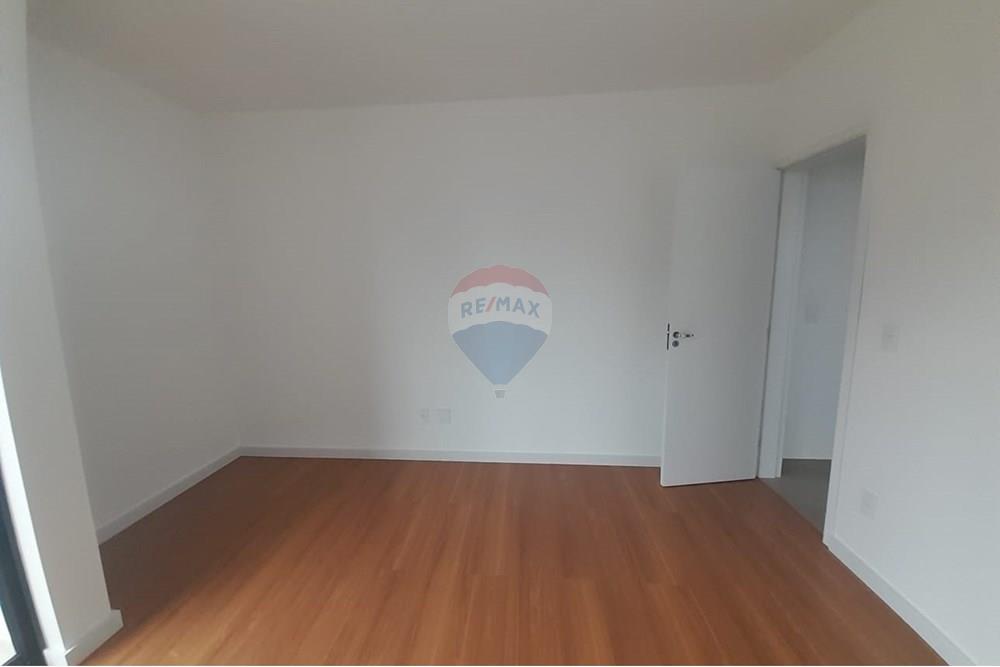 באזור מגורים - דירה - Juiz de Fora , Minas Gerais - BR - WhatsApp Image 2025-06-07 at 22.44.21.jpeg - סלון - 860381043-77