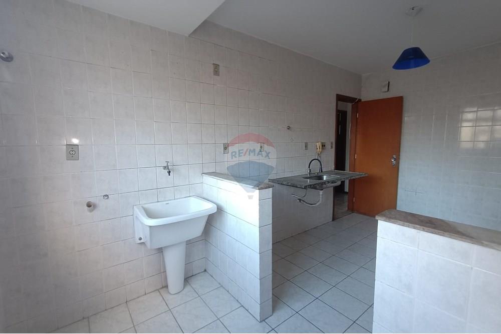 Apartamento - Alugar - Juiz de Fora , Minas Gerais - WhatsApp Image 2025-12-08 at 17.17.47(21).jpeg - Área de serviço - 860431070-15