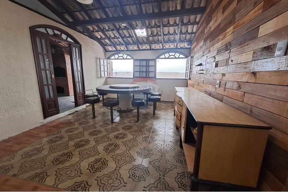 Casa - Venda - Juiz de Fora , Minas Gerais - WhatsApp Image 2025-07-29 at 11.32.49 (2).jpeg - 860241100-28