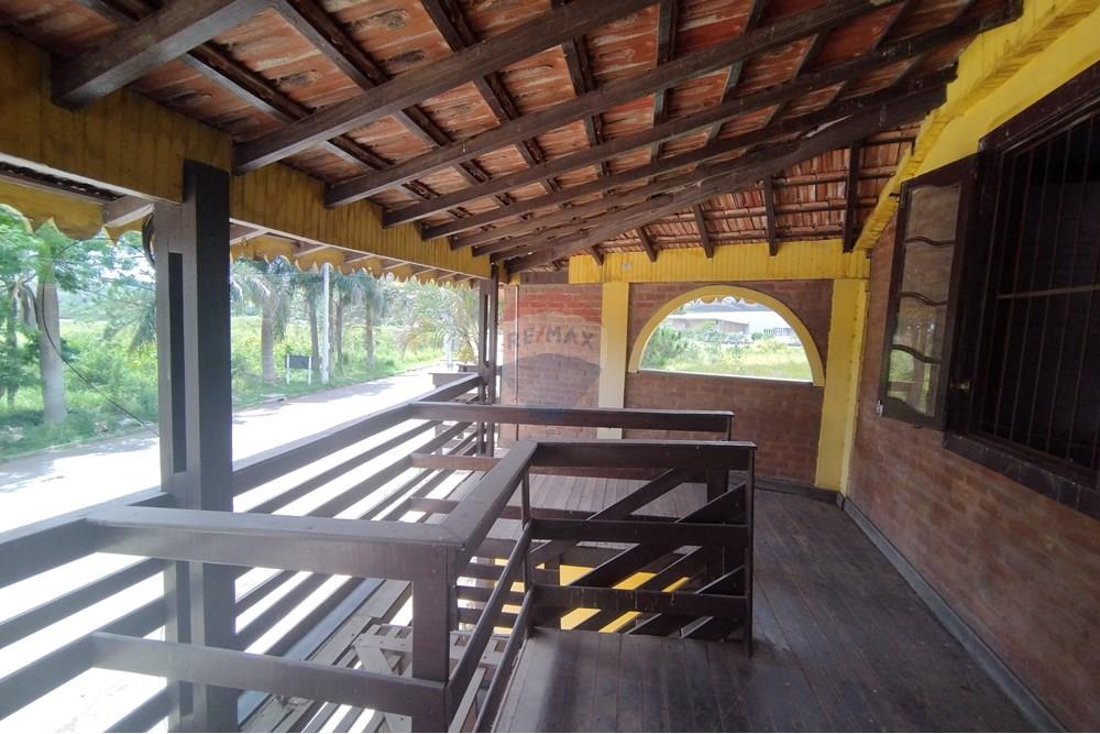 Commercial - Restaurant - Juiz de Fora , Minas Gerais - BR - IMG_20250327_114334639_HDR.jpg - 860301010-80