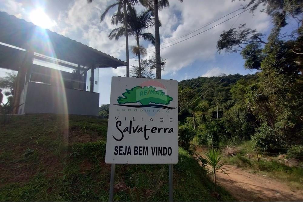 Terreno - Venda - Juiz de Fora , Minas Gerais - portaria plno.jpg - 860501041-137