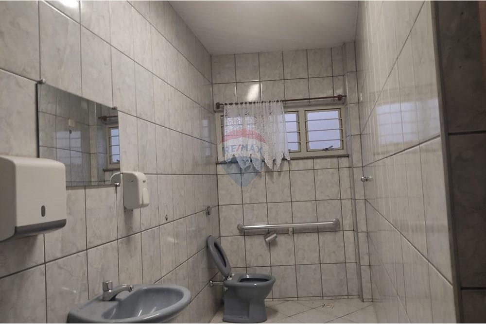 Cj. Comercial/ Sala - Alugar - Juiz de Fora , Minas Gerais - WhatsApp Image 2025-11-26 at 22.55.19 (2).jpeg - 860301045-336