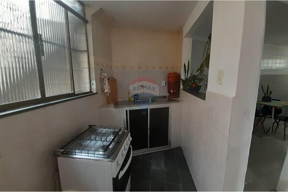 Casa - Venda - Juiz de Fora , Minas Gerais - WhatsApp Image 2025-04-10 at 11.19.59 (1).jpeg - Cozinha - 860381043-60