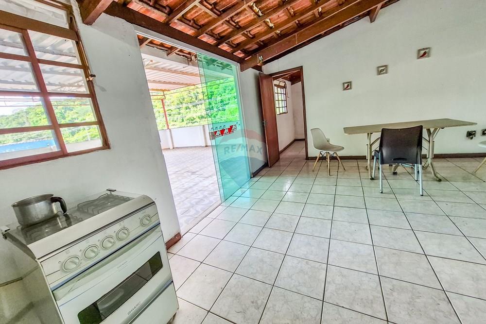 Loja - Alugar - Juiz de Fora , Minas Gerais - 20260219_151227.jpg - 860301048-26