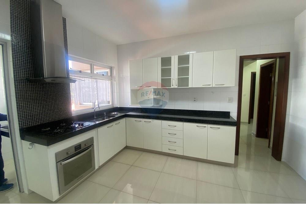 Apartamento - Venda - Lavras , Minas Gerais - WhatsApp Image 2025-07-25 at 19.02.45 (1).jpeg - 860471024-226