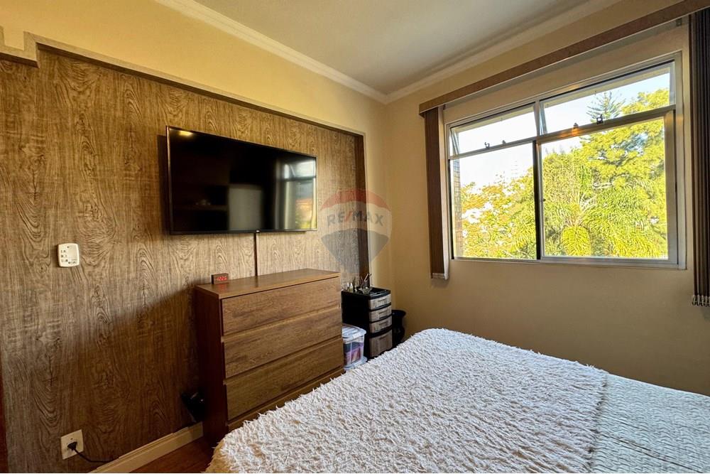 Apartamento - Venda - Juiz de Fora , Minas Gerais - 6.jpg - 860211031-90