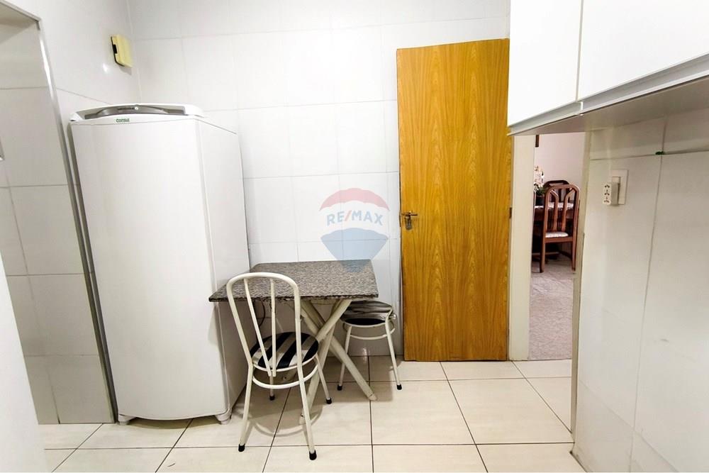 Apartamento - Venda - Juiz de Fora , Minas Gerais - 1000327260.jpg - 860321011-183