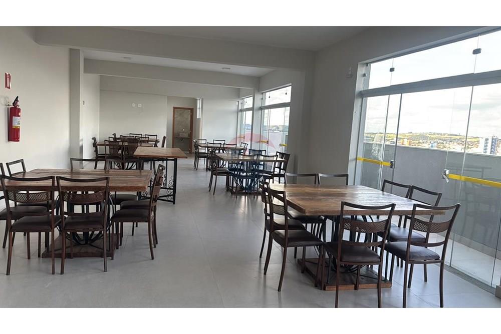 Apartamento - Venda - Lavras , Minas Gerais - WhatsApp Image 2026-02-25 at 09.39.36 (1).jpeg - 860471045-16