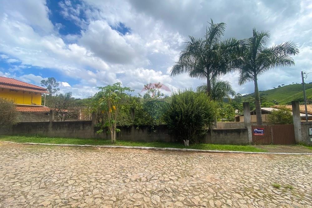 Terreno - Venda - Juiz de Fora , Minas Gerais - Foto0002.jpg - 860241137-15