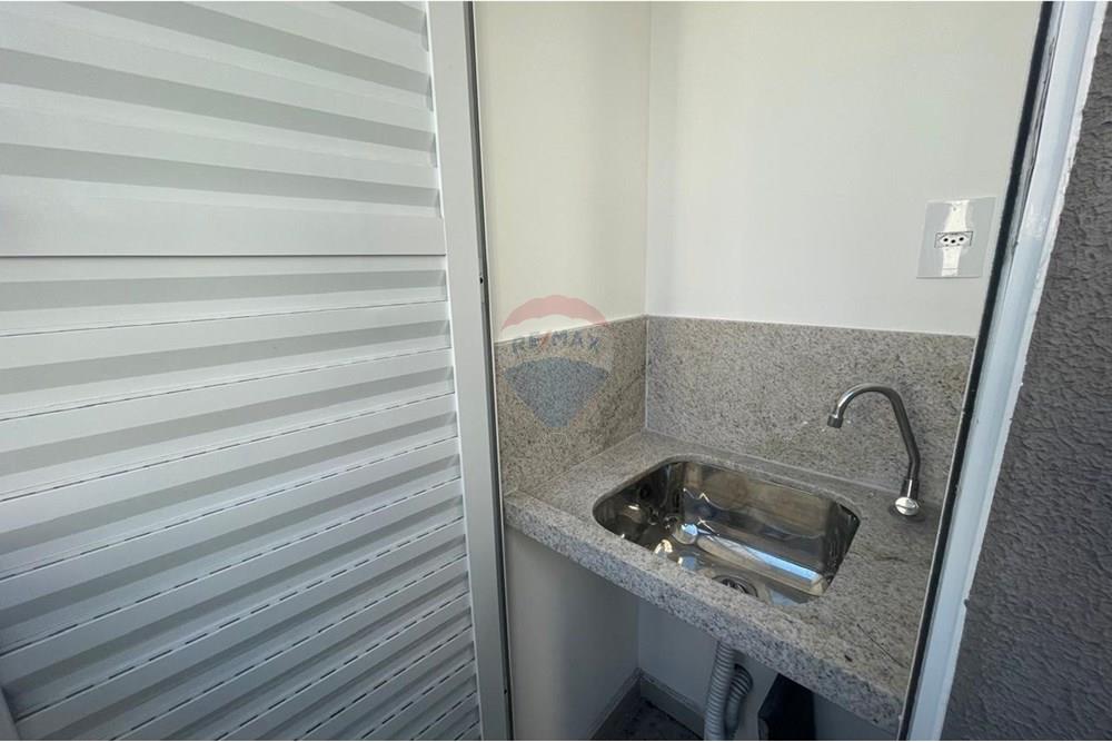 Apartamento - Alugar - Juiz de Fora , Minas Gerais - 45.jpg - 860281007-365