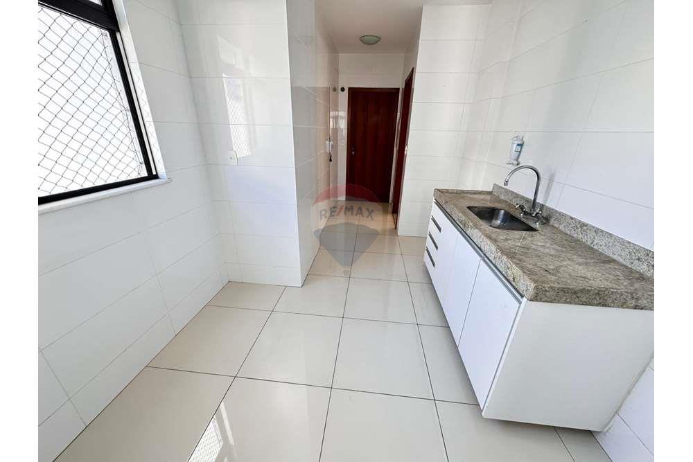 Apartamento - Alugar - Juiz de Fora , Minas Gerais - WhatsApp Image 2024-06-27 at 11.33.36 (2).jpeg - 860301001-687