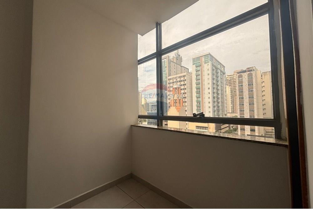 Cj. Comercial/ Sala - Alugar - Juiz de Fora , Minas Gerais - WhatsApp Image 2025-12-09 at 16.36.46 (2).jpeg - Sala de trabalho - 860431074-14