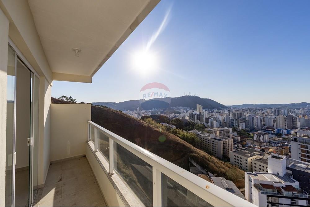 Apartamento - Venda - Juiz de Fora , Minas Gerais - Campana-25.jpg - 860381066-45