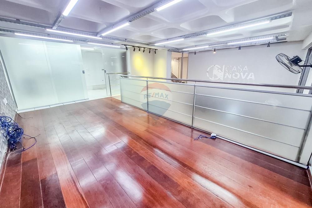 Loja - Alugar - Juiz de Fora , Minas Gerais - 20260223_165104.jpg - 860301048-27