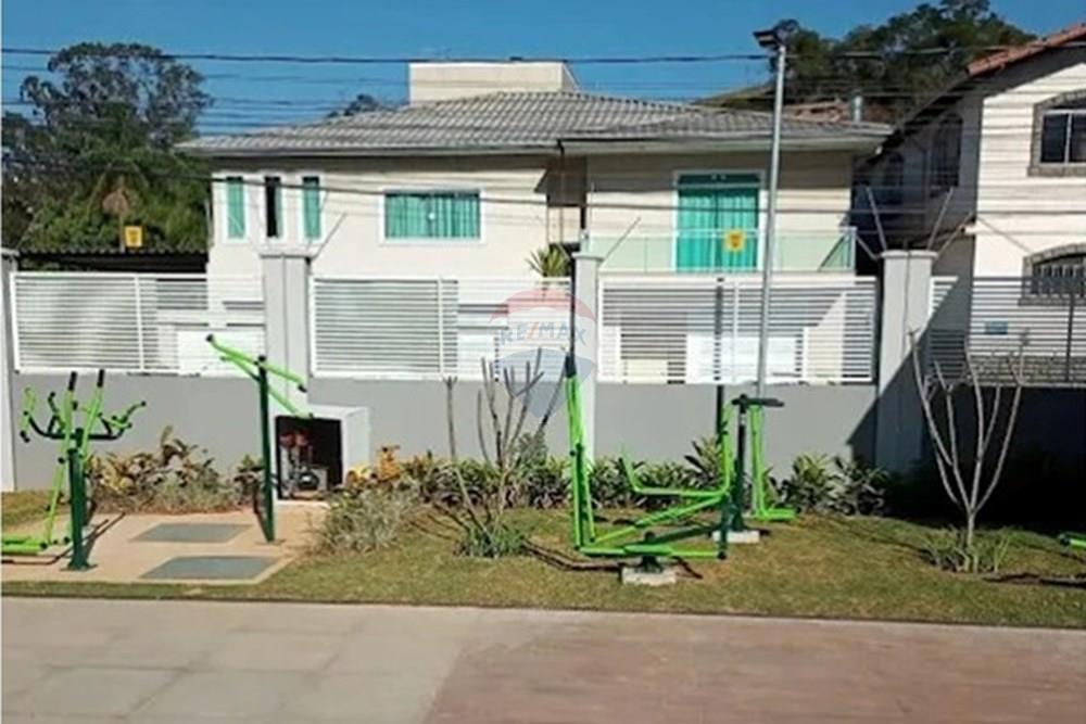 Apartamento - Alugar - Juiz de Fora , Minas Gerais - unnamed (5)-convertido-de-webp.jpeg - Área Gourmet - 860431075-2