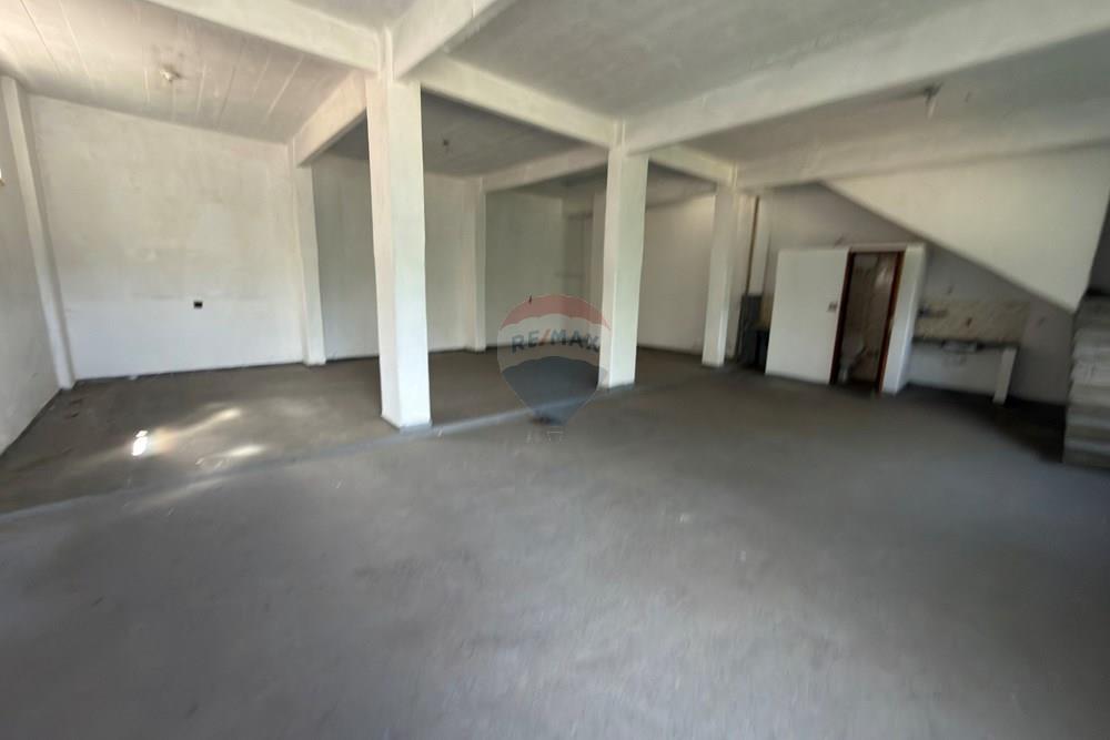 Galpão - Alugar - Juiz de Fora , Minas Gerais - IMG_6069.JPEG - 860301001-698