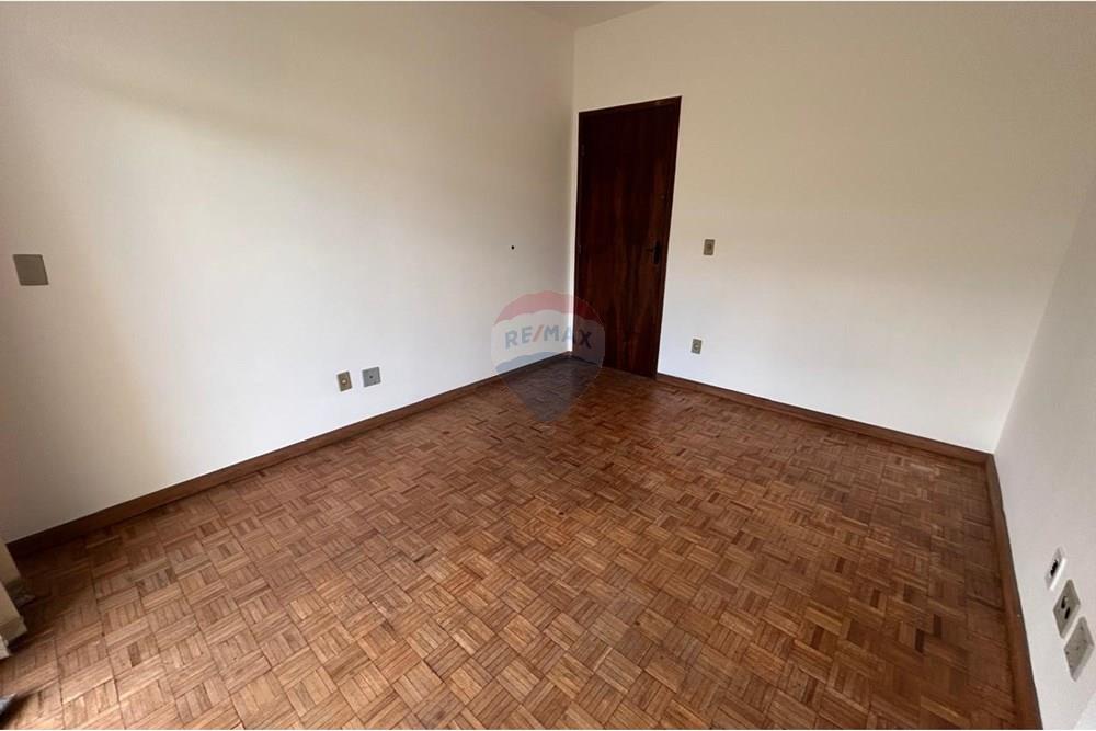 Apartamento - Alugar - Juiz de Fora , Minas Gerais - IMG-20251203-WA0013.jpg - 860381038-38