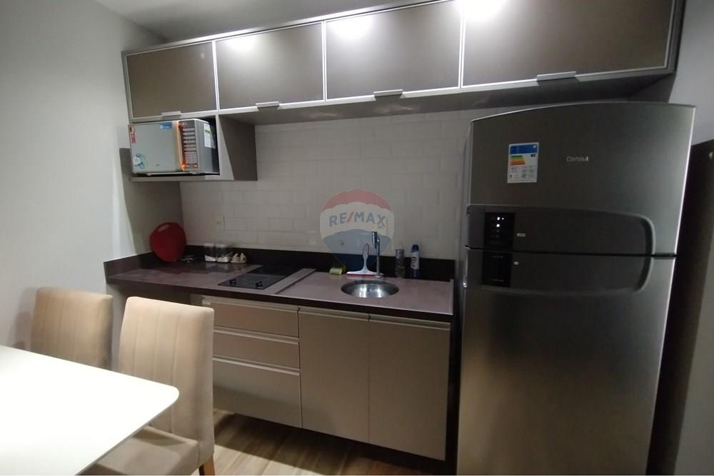 Studio - Alugar - Juiz de Fora , Minas Gerais - 1000205189.jpg - 860501026-49