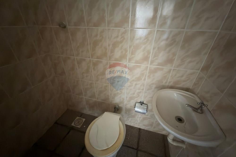 Galpão - Alugar - Juiz de Fora , Minas Gerais - IMG_6071.JPEG - 860301001-698