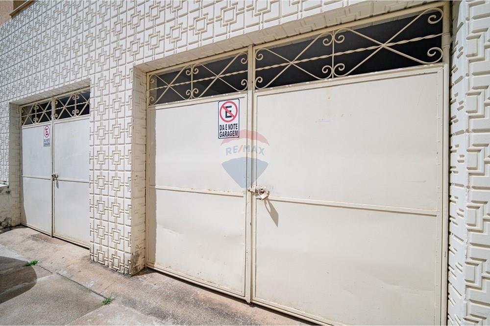 Cobertura - Venda - Juiz de Fora , Minas Gerais - michaelseed photo_S1_04-269.jpg - 860281089-67