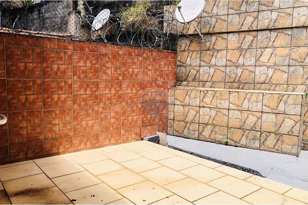 Apartamento - Alugar - Juiz de Fora , Minas Gerais - photo_4990186776420879250_y.jpg - 860321021-46