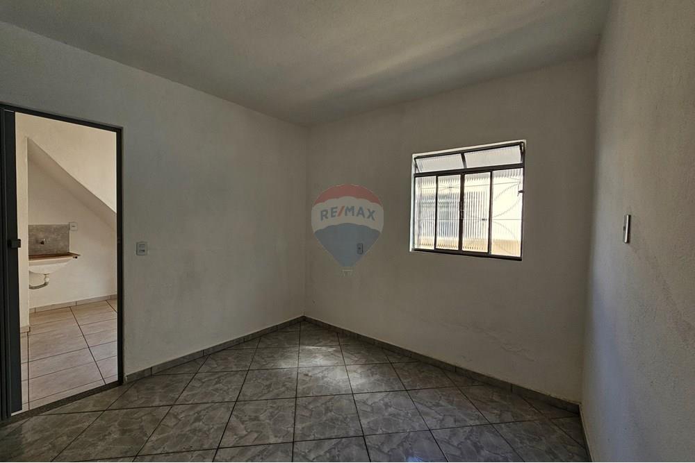 Жилищен - Къща - Muriaé , Minas Gerais - BR - 20250909_135053.jpg - 860371002-191