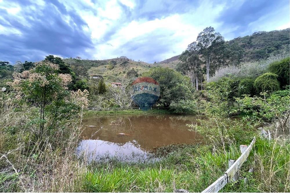 Chácara / Sítio / Fazenda - Venda - Lima Duarte , Minas Gerais - L_b5a809fb-7e28-4fd0-a768-d246f85616c0.jpg - 860291033-123