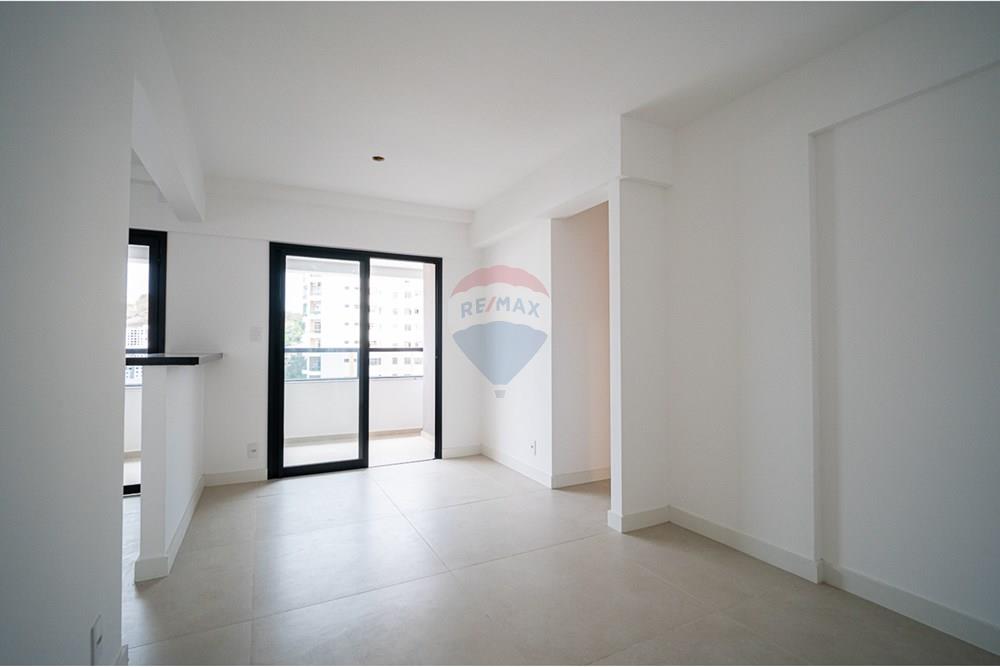 Apartamento - Venda - Juiz de Fora , Minas Gerais - michaelseed photo_ 11 SEMANA1 -37.jpg - 860281091-77