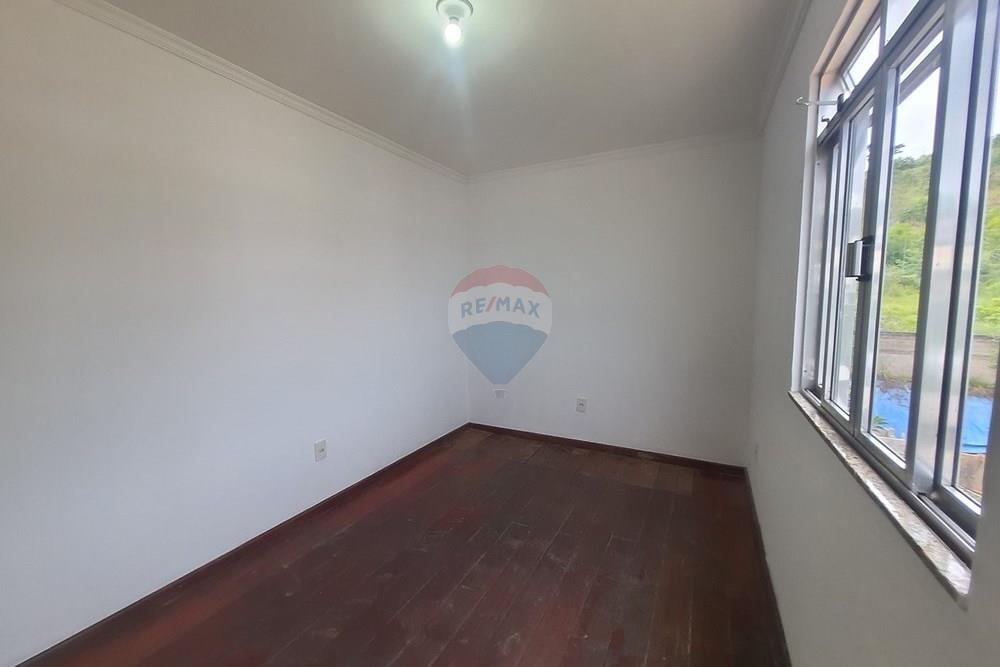 Cobertura - Venda - Juiz de Fora , Minas Gerais - 20260331_133309.jpg - 860301051-14