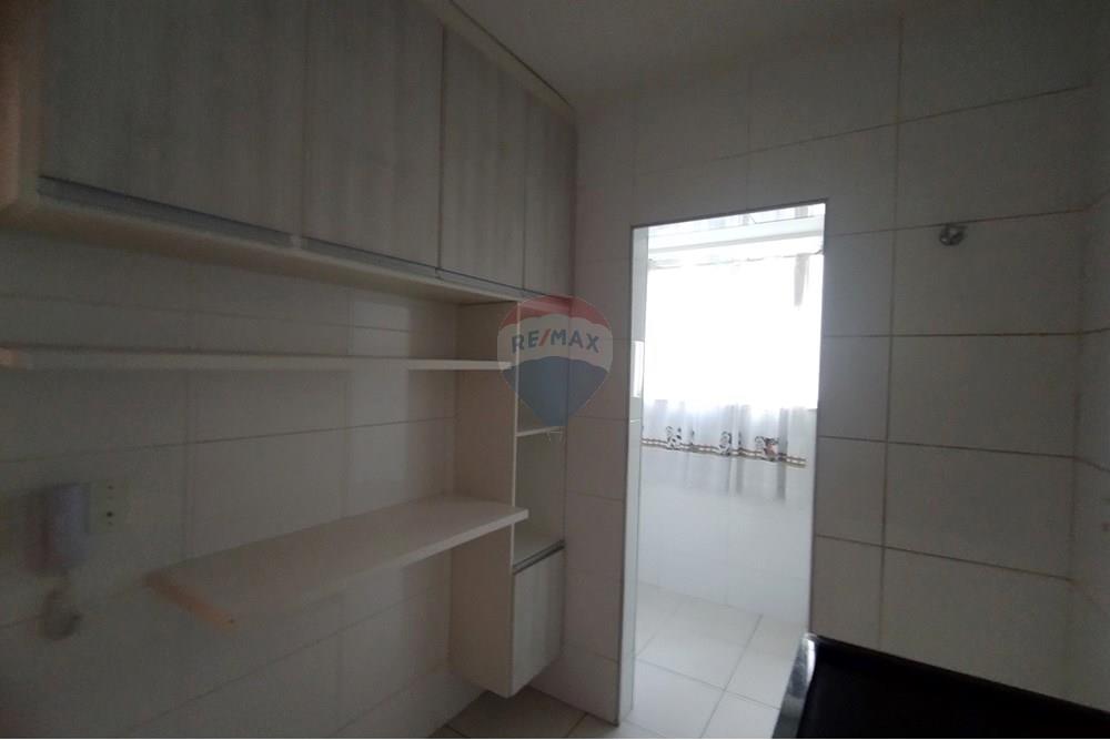 Apartamento - Alugar - Juiz de Fora , Minas Gerais - 561405059_24899174926359350_7424983327811601308_n.jpg - 860301045-304