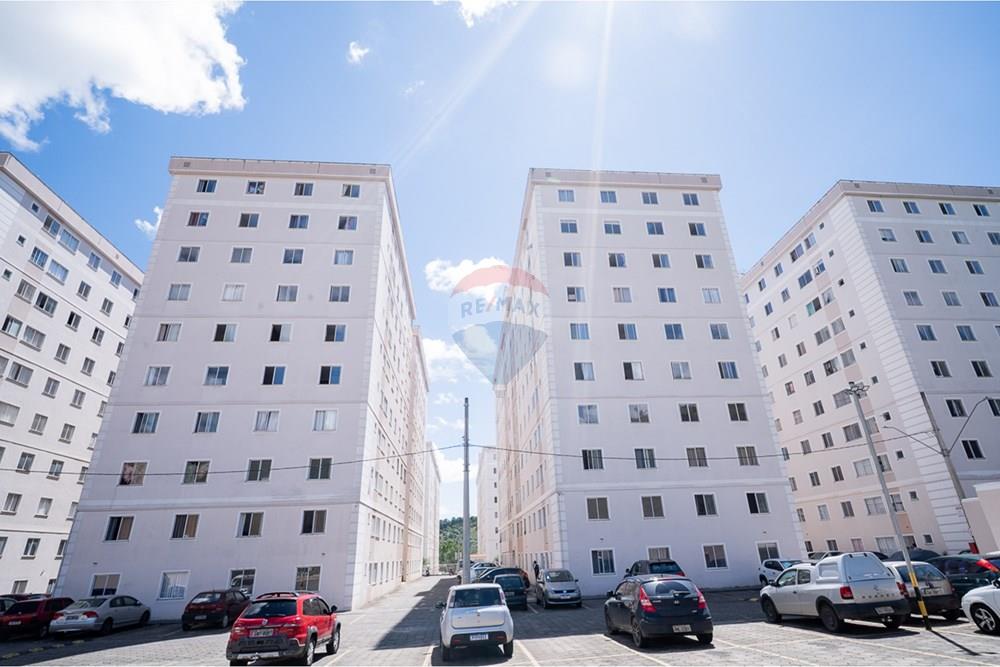 Apartamento - Venda - Juiz de Fora , Minas Gerais - michaelseed photo_ 202602_03-89.jpg - 860361050-77