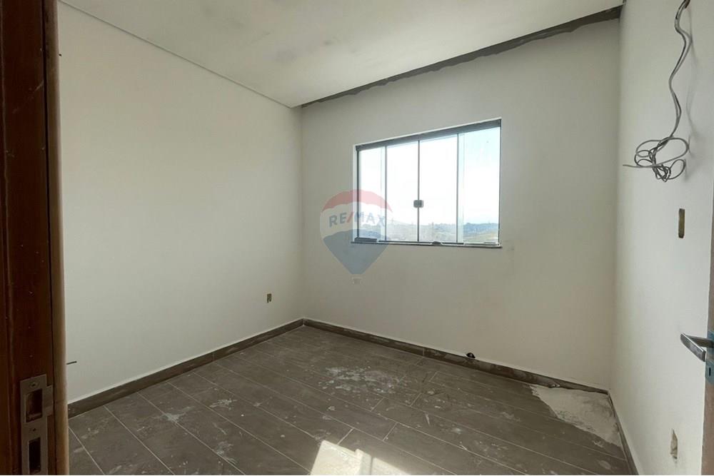 Casa - Venda - Conselheiro Lafaiete , Minas Gerais - WhatsApp Image 2025-10-15 at 15.23.10.jpeg - 860421029-196