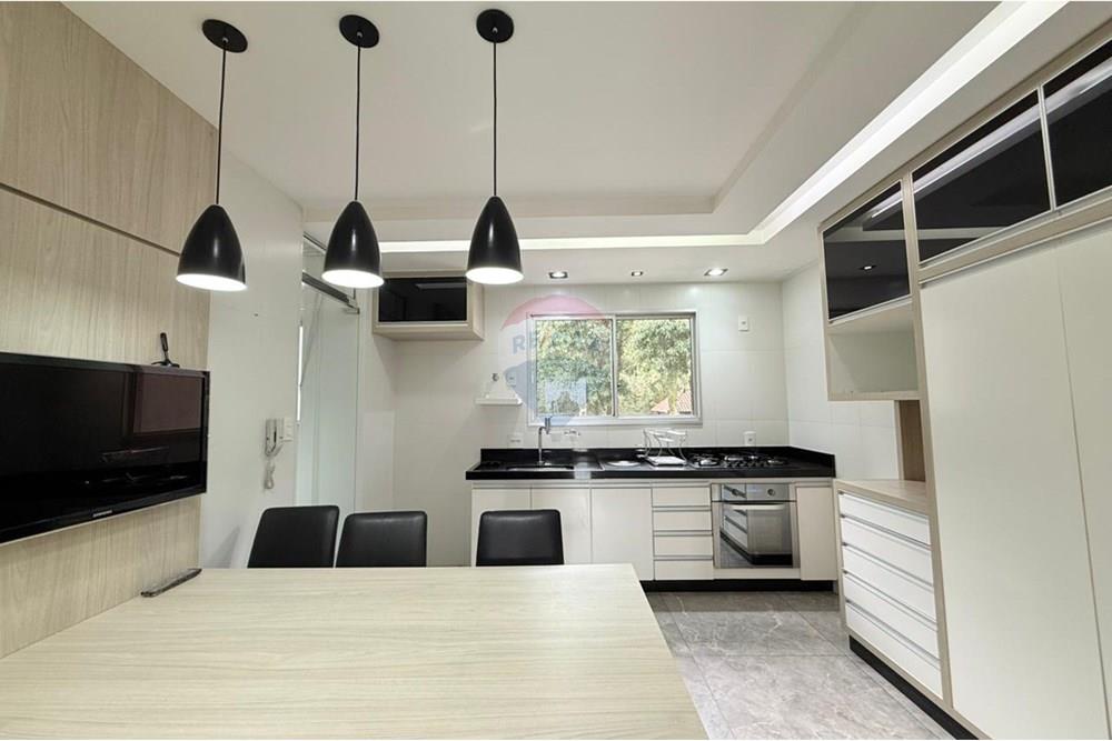 Apartamento - Alugar - Juiz de Fora , Minas Gerais - 29.jpg - 860281007-366