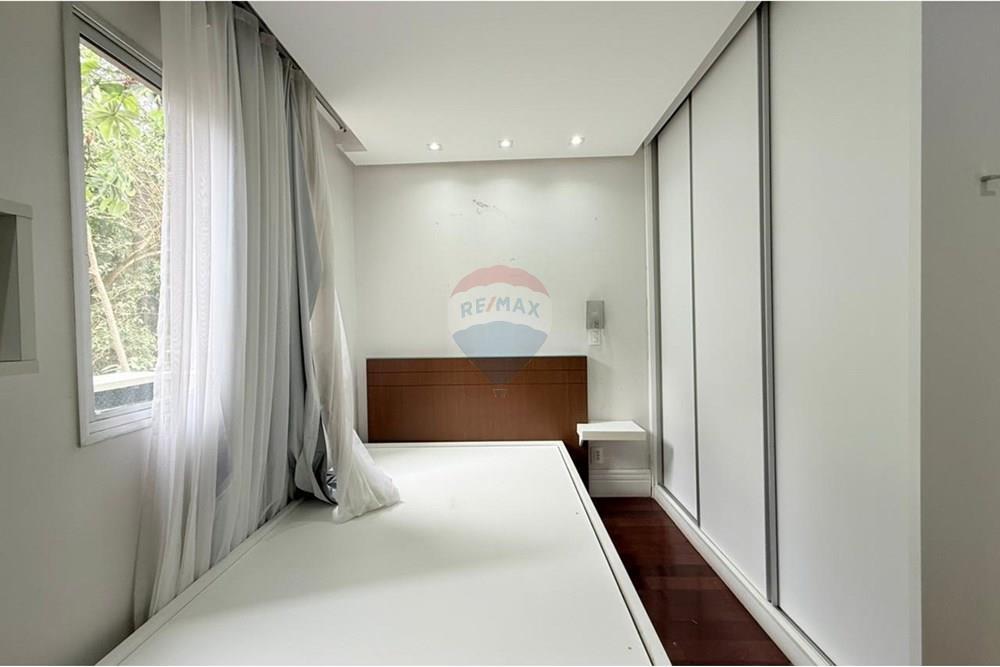 Apartamento - Alugar - Juiz de Fora , Minas Gerais - 9.jpg - 860281007-366