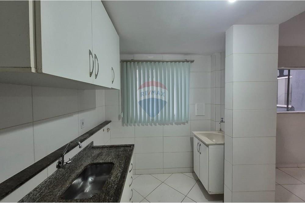 Apartamento - Alugar - Juiz de Fora , Minas Gerais - 1000183281.jpg - 860501026-41