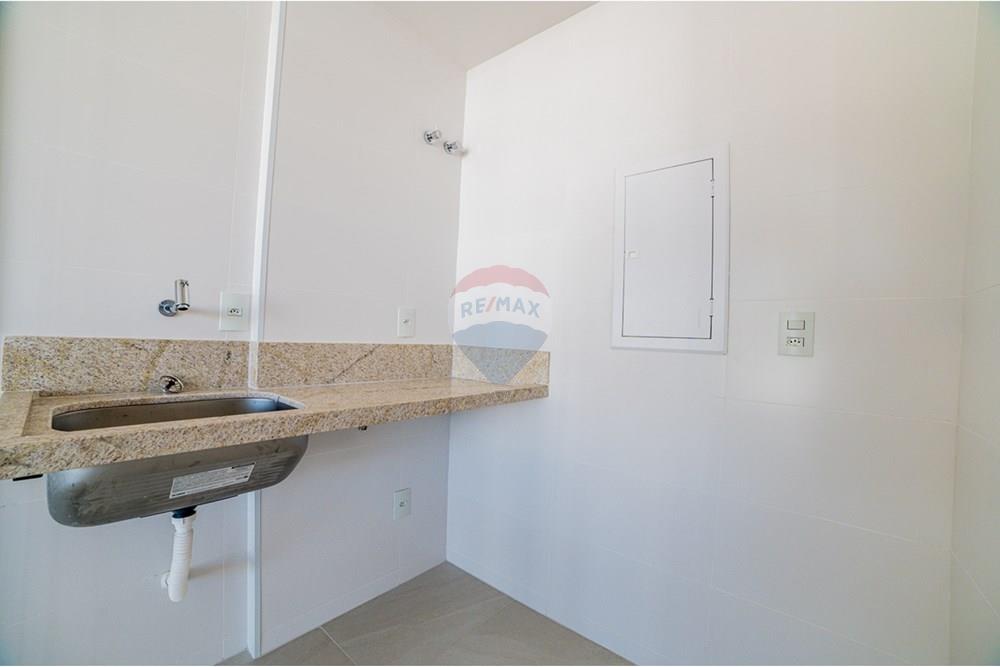 Apartamento - Alugar - Juiz de Fora , Minas Gerais - michaelseed photo_20250825-7.jpg - Área de serviço - 860431007-647