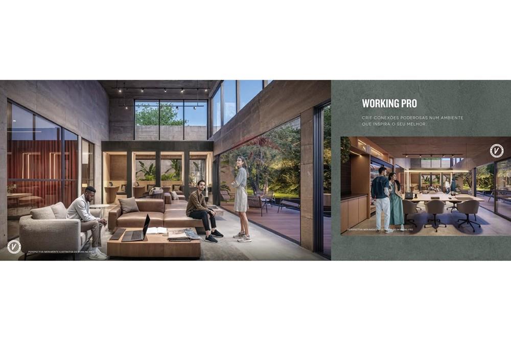 Studio - Venda - São Paulo , São Paulo - AF_217_13_VITACON_MOURATOCOELHO_Book_Cliente_A4_fev25-Digital_page-0013.jpg - 860301007-381