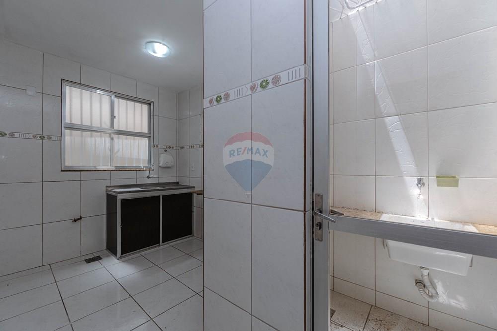 Casa - Venda - Juiz de Fora , Minas Gerais - FOTOIMOB-7.jpg - 860321001-548