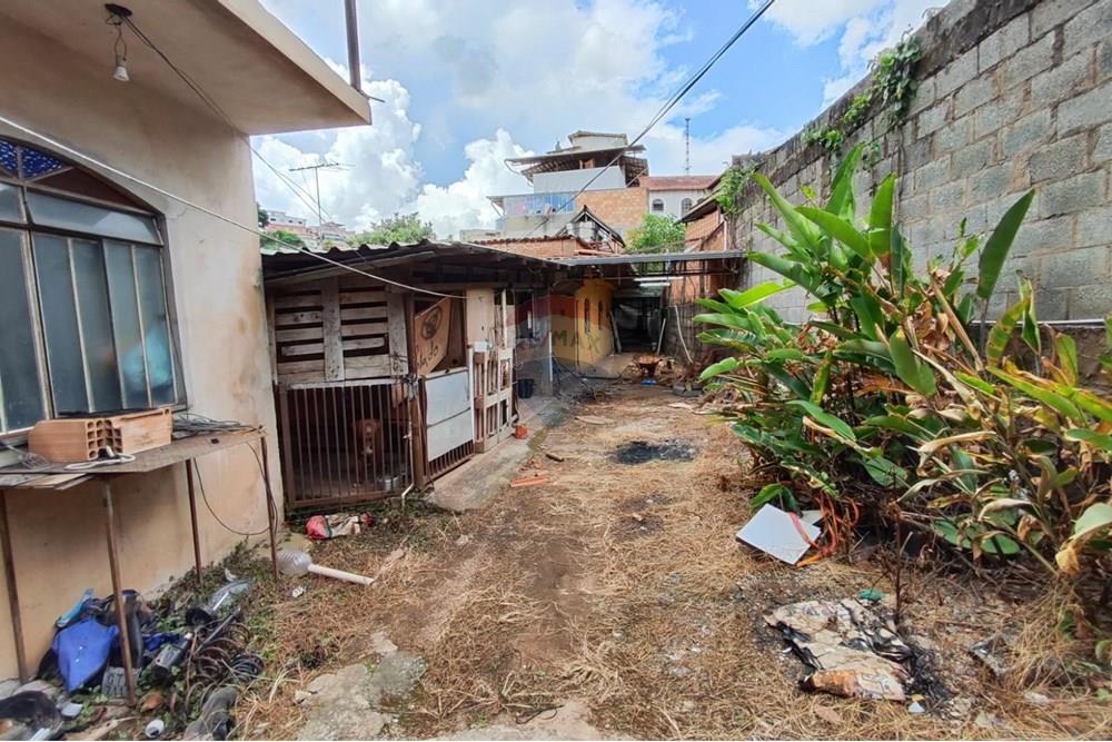 Terreno - Venda - Conselheiro Lafaiete , Minas Gerais - WhatsApp Image 2025-03-11 at 13.51.58 (2).jpeg - 860421029-130