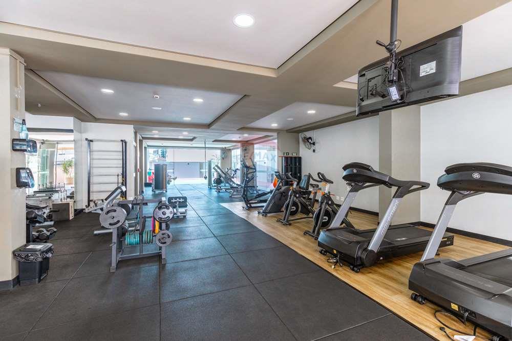 Apartamento - Venda - Juiz de Fora , Minas Gerais - FOTOIMOB-34.jpg - 860321011-124