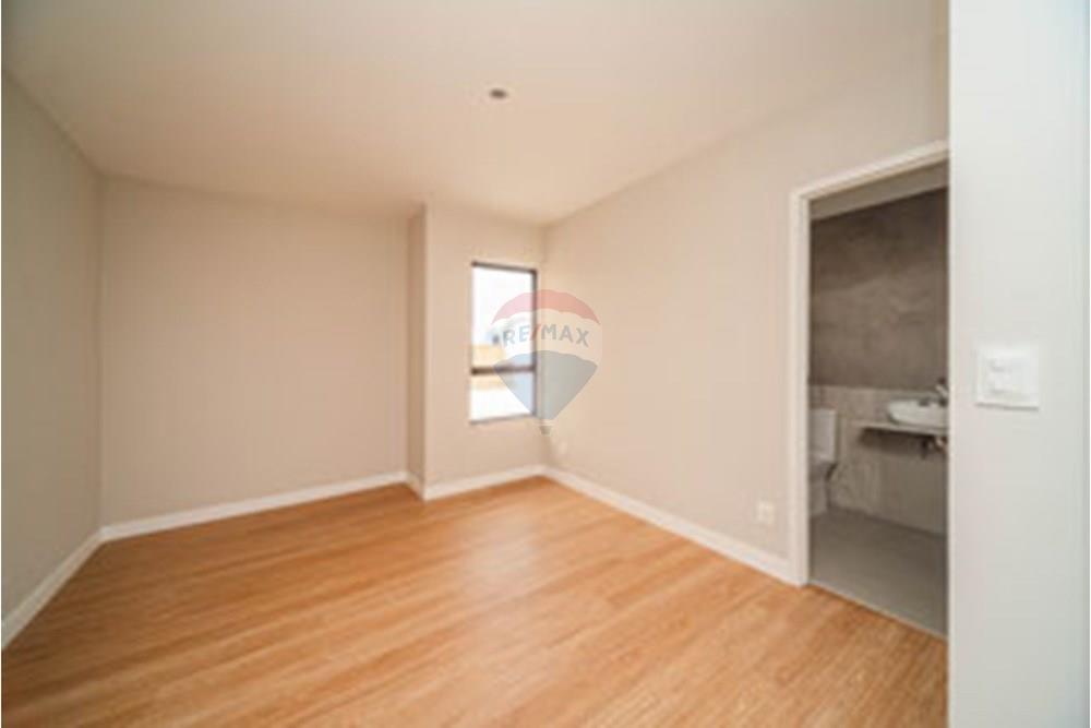 Apartamento - Venda - Juiz de Fora , Minas Gerais - 8.jpg - 860321042-182