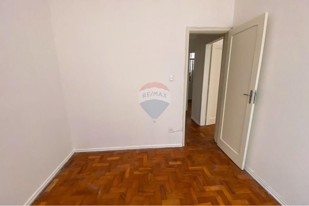 Apartamento - Venda - Juiz de Fora , Minas Gerais - Foto0010.jpg - Quarto de família - 860241081-22