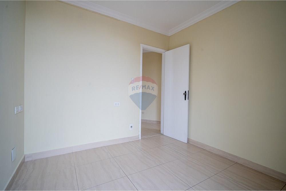 Apartamento - Venda - Juiz de Fora , Minas Gerais - michaelseed.photo_S3-300.jpg - 860211018-779