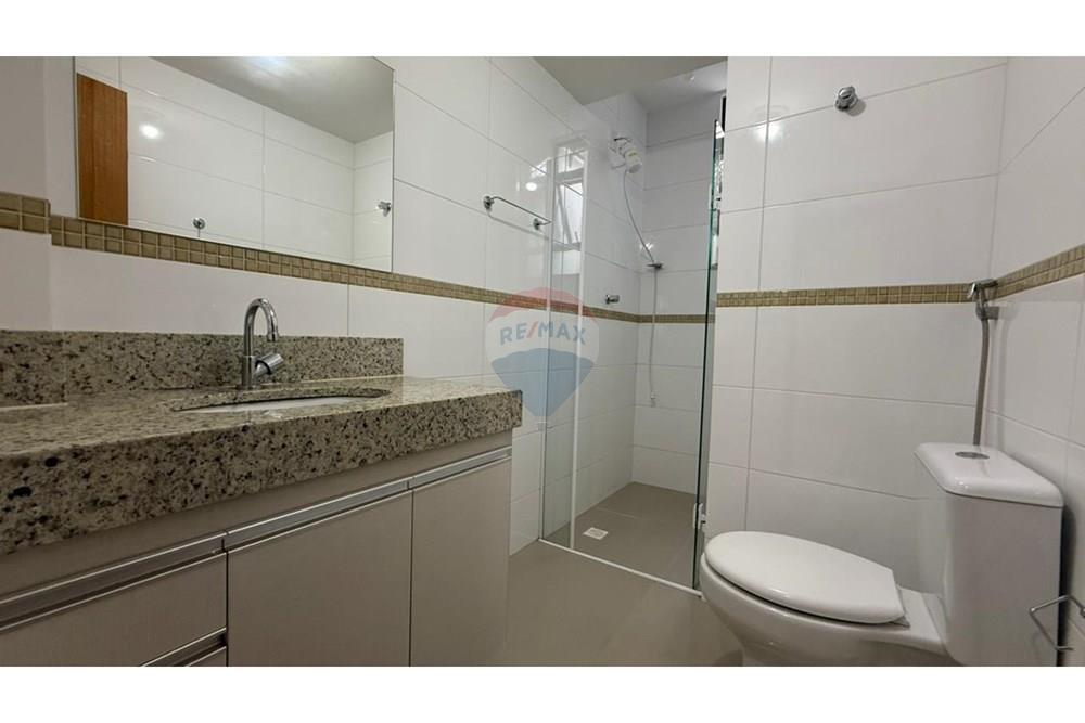 Apartamento - Alugar - Juiz de Fora , Minas Gerais - 33821d04-51a4-42f7-b39d-16a56e223a7d.jpg - 860281007-414