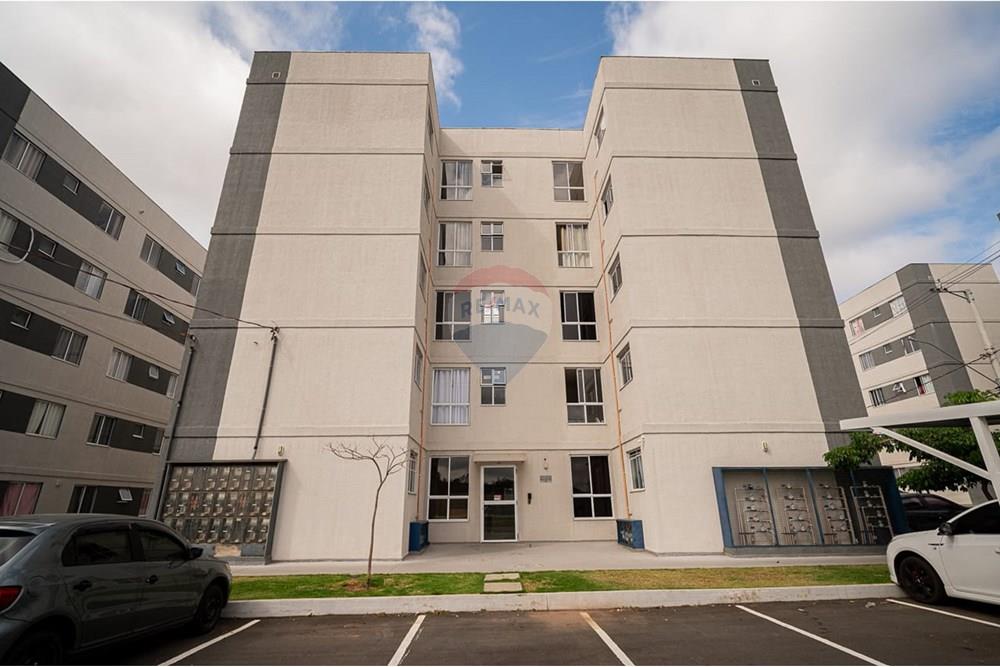 Apartamento - Venda - Juiz de Fora , Minas Gerais - WhatsApp Image 2025-11-11 at 18.24.36 (3).jpeg - 860361061-9